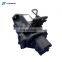 K1000788 401-00327 Hydraulic Piston Pump Solar 75-V S75-5 Hydraulic Main Pump Genuine New