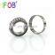 IFOB Hot Sale Wheel Hub Bearing 90368-45087 For Land cruiser FJ70FJ75 01/1990-12/2006