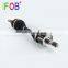 IFOB hot sale Axle Shaft 43430-0K070 for HILUX  REVO GGN125 GGN125 TGN126 05/2015-