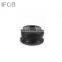 IFOB hot sale Body Bushing For Land Cruiser FZJ100 #52207-60080