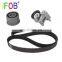 IFOB Engine Timing Belt Kit For Buick Excelle F16D3D 96183352