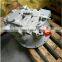 A8VO200 Hydraulic Pump for 330C Excavator