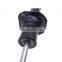 Auto Parts Suspension Shock Absorber For Mitsubishi L200 KK1T KK2T KK3T KK4T KL1T KL2T KL3T KL4T 4062A099