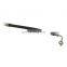 Hydraulic Power Steering Oil Pressure Hose For Mitsubishi Pajero Montero Sport Triton L200 4455A707 4455A372