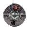 Starter Motor 2873K062 71408400 1321032 1327A430 CA45D243 A4038043 LRT00625 for framing