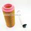Wholesale Spare Parts Parts Air Filter 32/915801 for J C B 3CX