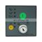 DSE702-AS genset controller electronic auto start controller module generator