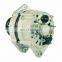Alternator 0120469010 0120469022 98419031 4757192 for Wheel Crawler Loader