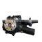4BG1 4BD1 8-97251184-0 8972511840 Orginal high pressure Water Pump for isuzu