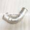 Foton Cummins ISF2.8 Diesel Engine Air Intake Tube 5267323