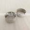 3002834 Cummins engine KT19 Camshaft Bushing