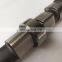 Cummins Engine Camshaft 4988630 for Foton ISF3.8 Truck Parts