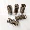Original 6CT Diesel Engine Part Valve Spring 3916588