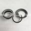 Cummins QSL9 Engine Crankshaft Oil Seal 3924986