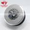 Turbocharger cartridge CHRA core GT1749V 713673 for A3 1.9TDI(8L) 115HP