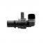Engine C6.4 Crankshaft Position Sensor Speed Sensor 2380120 For Excavator 238-0120