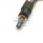 Excavator Engine SPare Parts 0445120347 Common Rail Fuel Injector C7 Engine Nozzles Injector