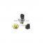 ISLE ISL QSL M11 X15 QSX15 ISX15 Engine parts Oil Pressure Sensor 4921493 3330141 4921517