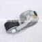 Construction machinery engine parts Belt tensioner 3976834 3957434 for ISBe QSB6.7 diesel engine