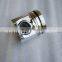 Machinery Engine Motor Parts 4BT 6BT Diesel Engine Piston Kits 3907163 3802160