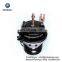Truck air spring brake chamber for DF 153