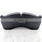 Manufacturer Price 29124 Best Auto Car Bus Brake Pad