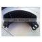 4771 heavy duty truck brake shoe manufacturers
