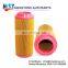 Factory Supply Truck Air Filter C16400 AF25721