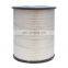 RS3715 AF25538 replacement air filter element