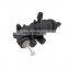 OEM Auto Chassis Parts Clutch Master Cylinder For AB397A543AD