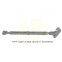 EQUAL LASH TURNBUCKLE BF-505E