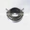 Clutch release bearing ME602710 for Pajero