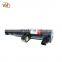 Oem Quality Engine Manufacturer Plug Ignition Coil Aipu Ignition Coil LH-2021 77 00 875 000