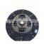 1600200-ED01A Hot sale China automatic transmission clutch disc