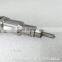 Common Rail Injector 0 445 120 157 for IVECO Cursor9