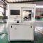 2018 new products CRI-200 Comon Rail Injector Test Bench for sale
