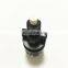 Brake Light Switch  OEM 36750-SMA-003 36750SMA003