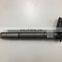 Подлинный новый форсунка Common Rail BOSCH 0445115067 для KRX042029AA 6804202AA 15062058F 0986435402