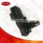 Top Quality Auto Map Sensor 6C11-9F479-AB  6C119F479AB