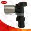 19300-87203  029600-0520 Auto Crank Position Sensor