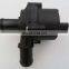 23364139 Auto Inverter Water Pump