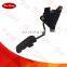 High Quality Accelerator Gas Lever Pedal Travel Sensor 18002-1JY0B-B145