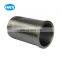 Diesel Spare Parts for 8DC9 Engine Cylinder Liner ME061782