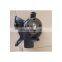 Excavator spare parts for 6D22 Engine Water Pump ME942187
