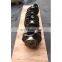 crankshaft 2715658 271-5658 for Excavator 3126 3126B