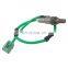 Factory Dropship Sensor 36532-RZA-004 For Honda CRV 07-11 RE4 2.4 L AO2 Oxygen Sensor