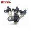 wholesale car parts A29-690 23731-6N21A 23731-6N20D for Nissan sensor crankshaft