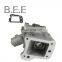 ERG VALVE 1618T1 9656911780 1427355 6G9Q9D475AA LR000997