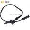 Rear left or right ABS Wheel Speed Sensor FOR BMW 34526869293 34526788645 34526855050