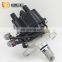 High performance Ignition Distributor For TOYOTA 19050-11010 FDW-4EFE-NM 1905011010